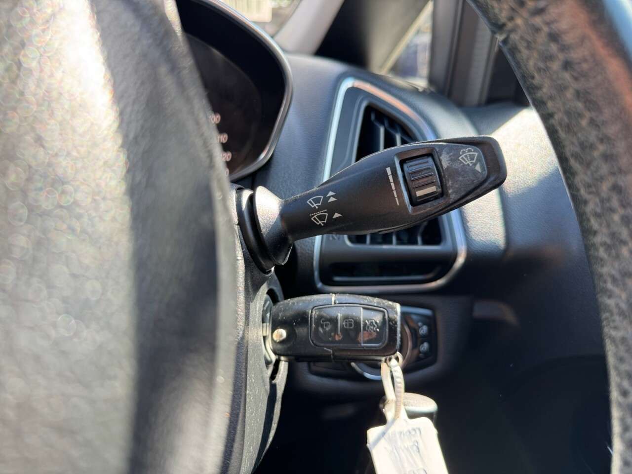 2014 FORD B-MAX 2014 FORD B-MAX