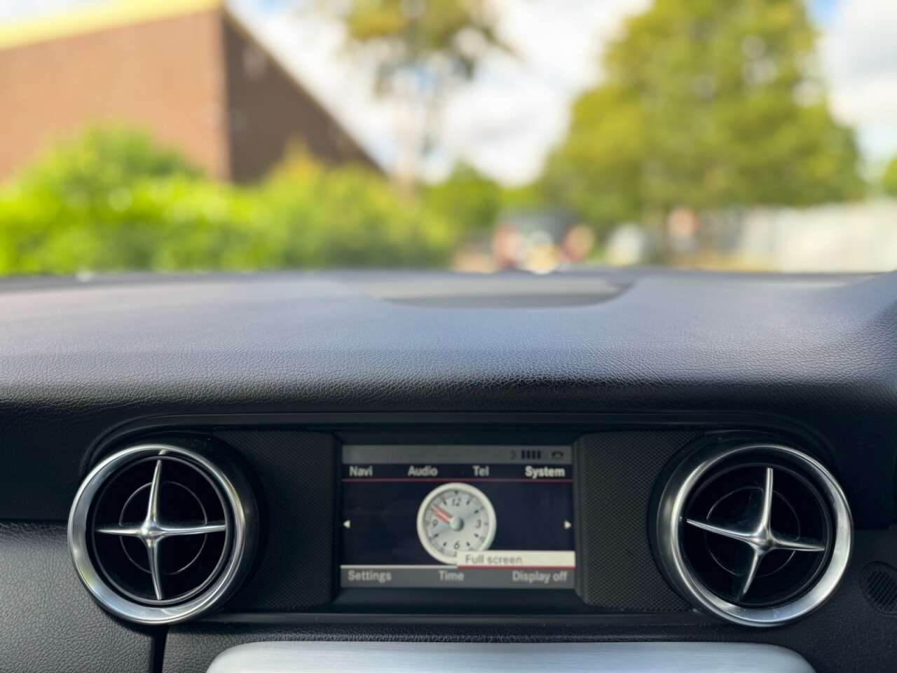 2015 MERCEDES-BENZ SLK 2015 MERCEDES-BENZ SLK