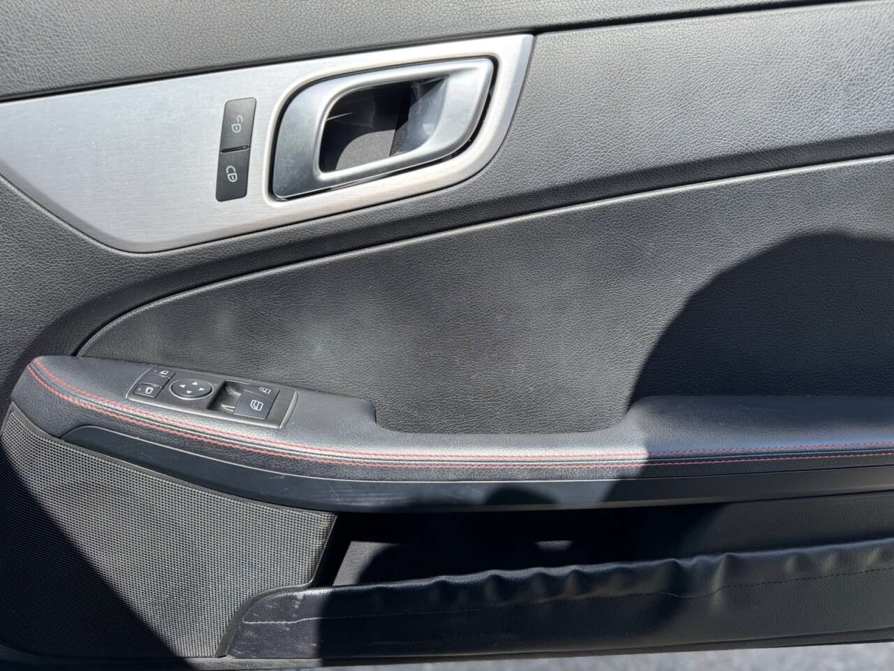 2015 MERCEDES-BENZ SLK 2015 MERCEDES-BENZ SLK