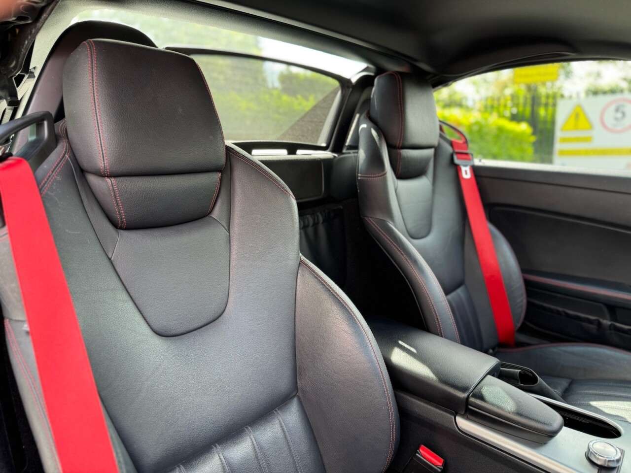 2015 MERCEDES-BENZ SLK 2015 MERCEDES-BENZ SLK