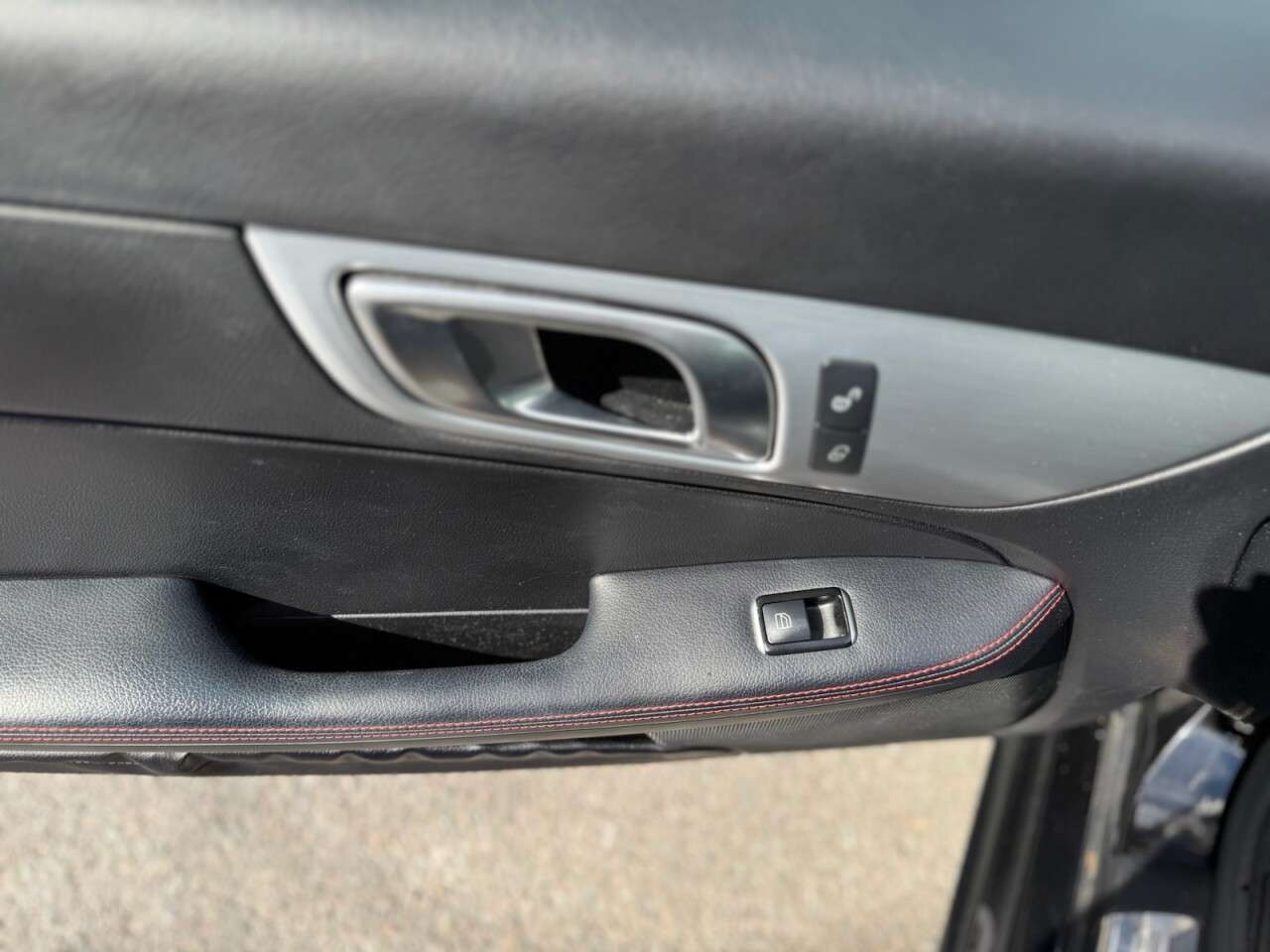 2015 MERCEDES-BENZ SLK 2015 MERCEDES-BENZ SLK