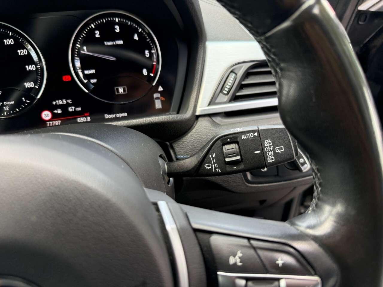 2019 BMW X2 2019 BMW X2