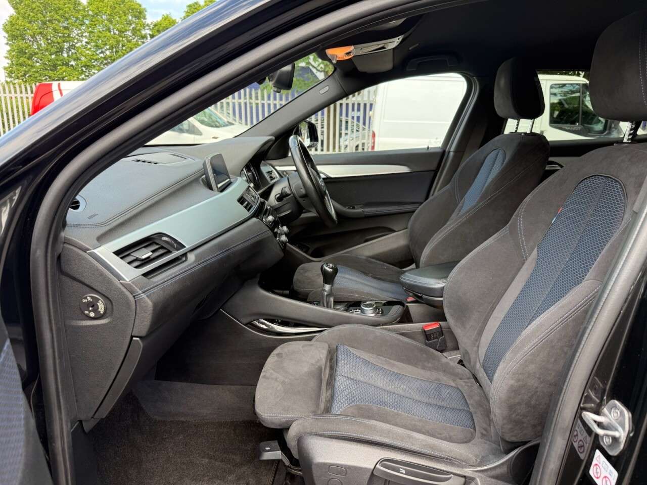 2019 BMW X2 2019 BMW X2