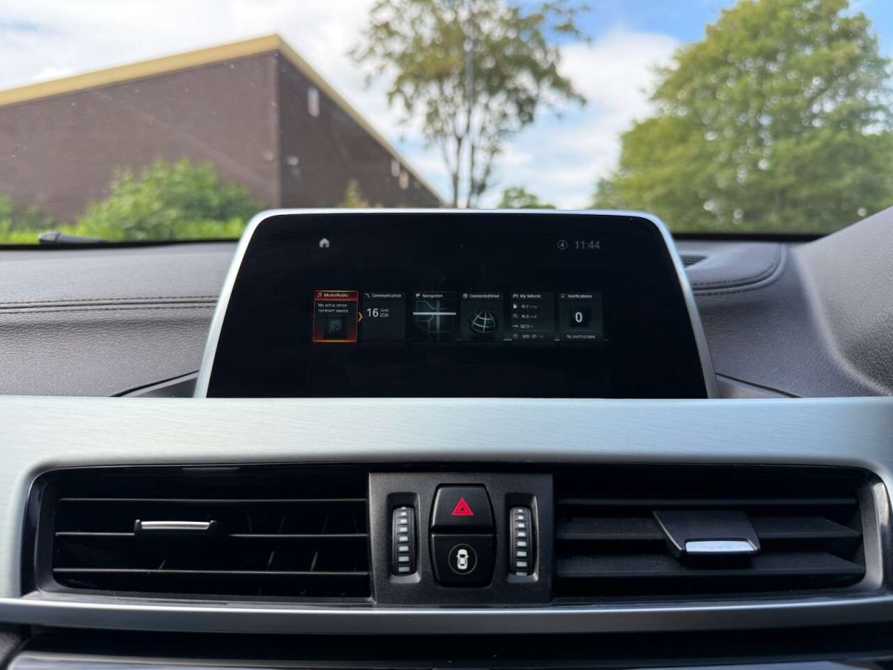 2019 BMW X2 2019 BMW X2