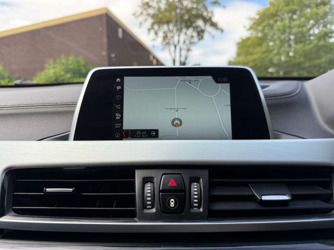 2019 BMW X2 2019 BMW X2