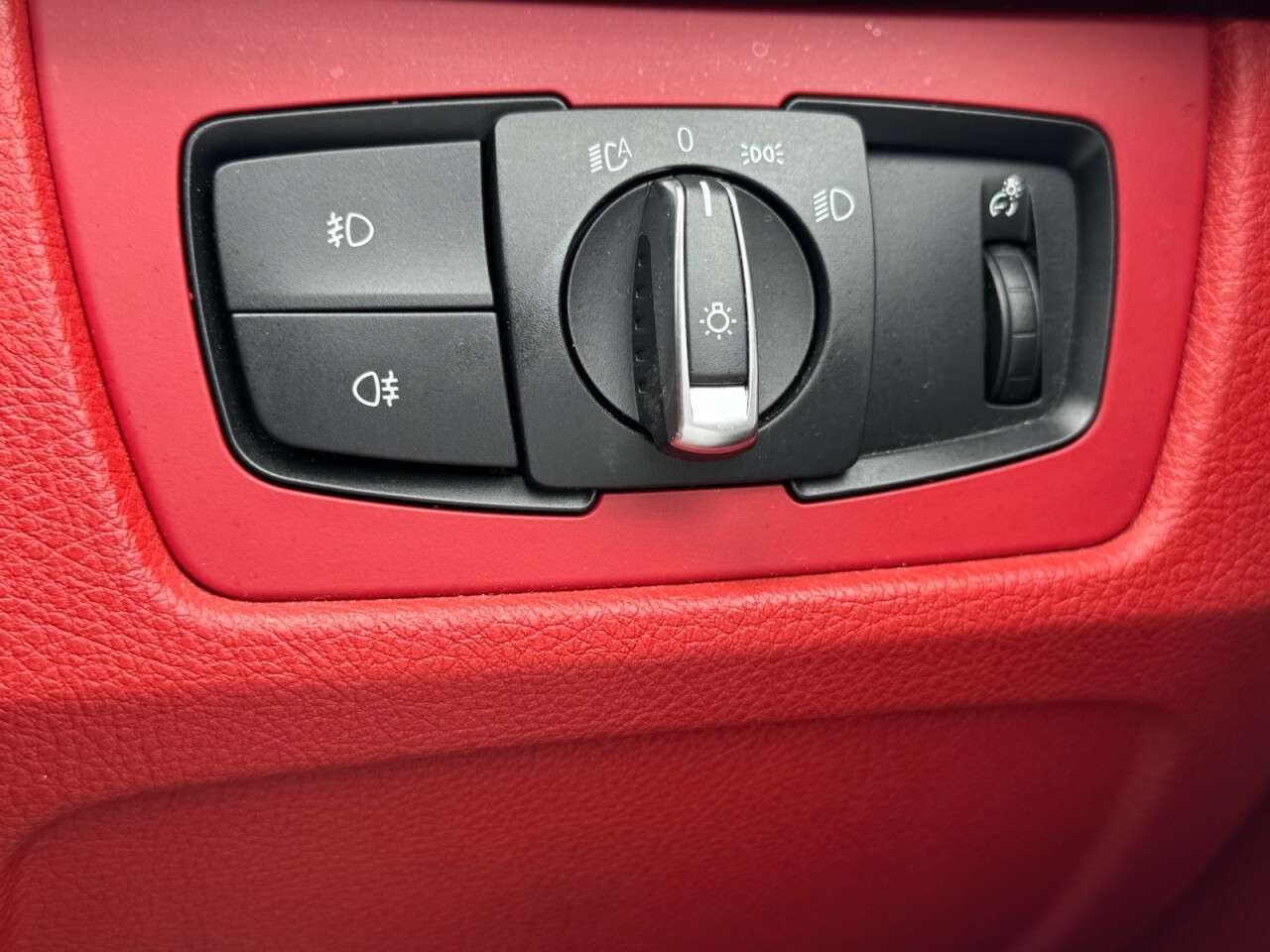 2017 BMW 4 SERIES GRAN COUPE 2017 BMW 4 SERIES GRAN COUPE