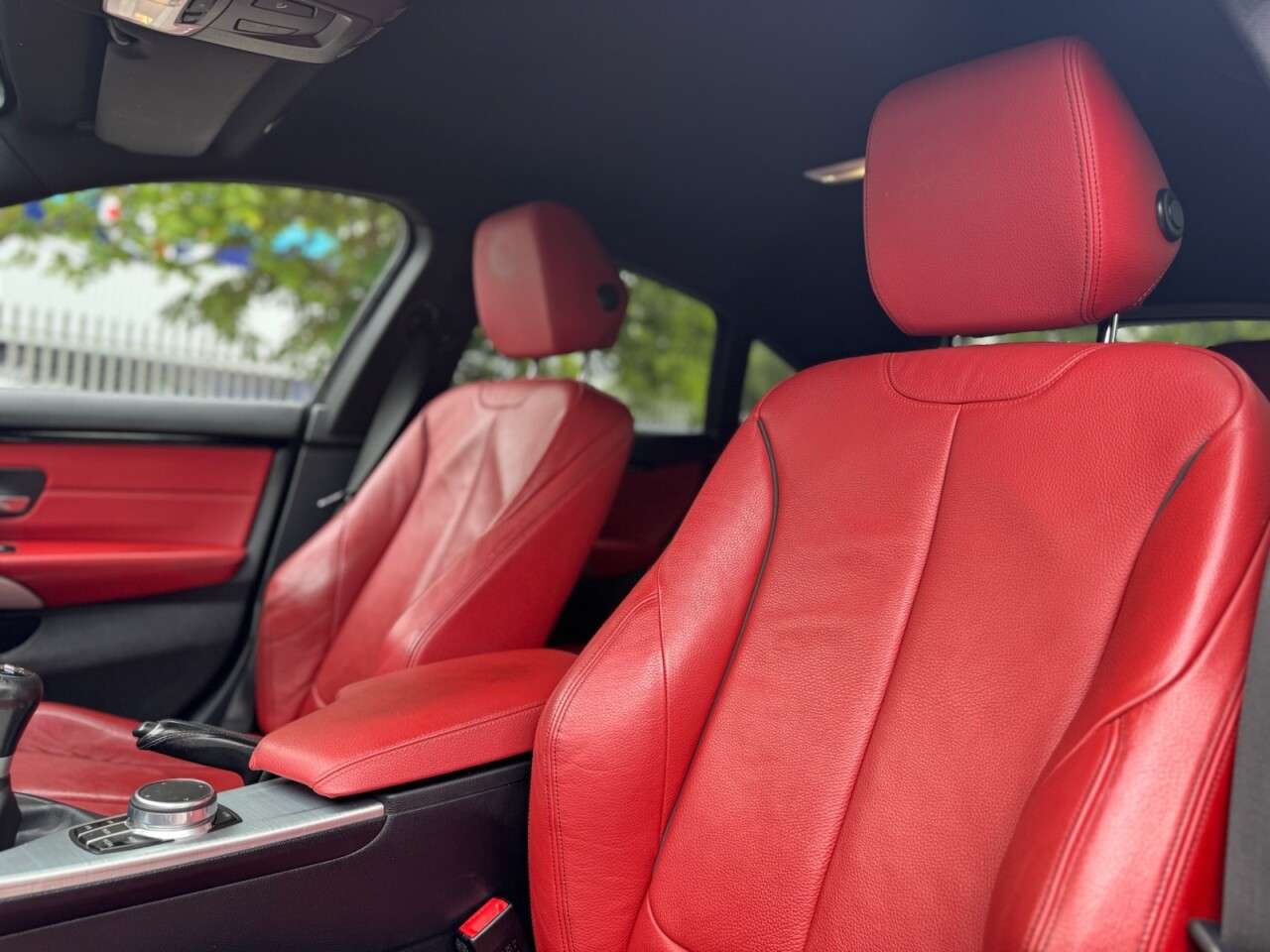 2017 BMW 4 SERIES GRAN COUPE 2017 BMW 4 SERIES GRAN COUPE