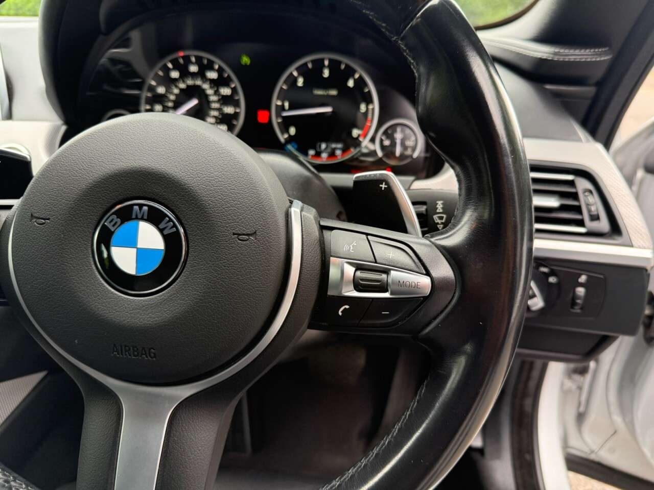 2014 BMW 6 SERIES 2014 BMW 6 SERIES