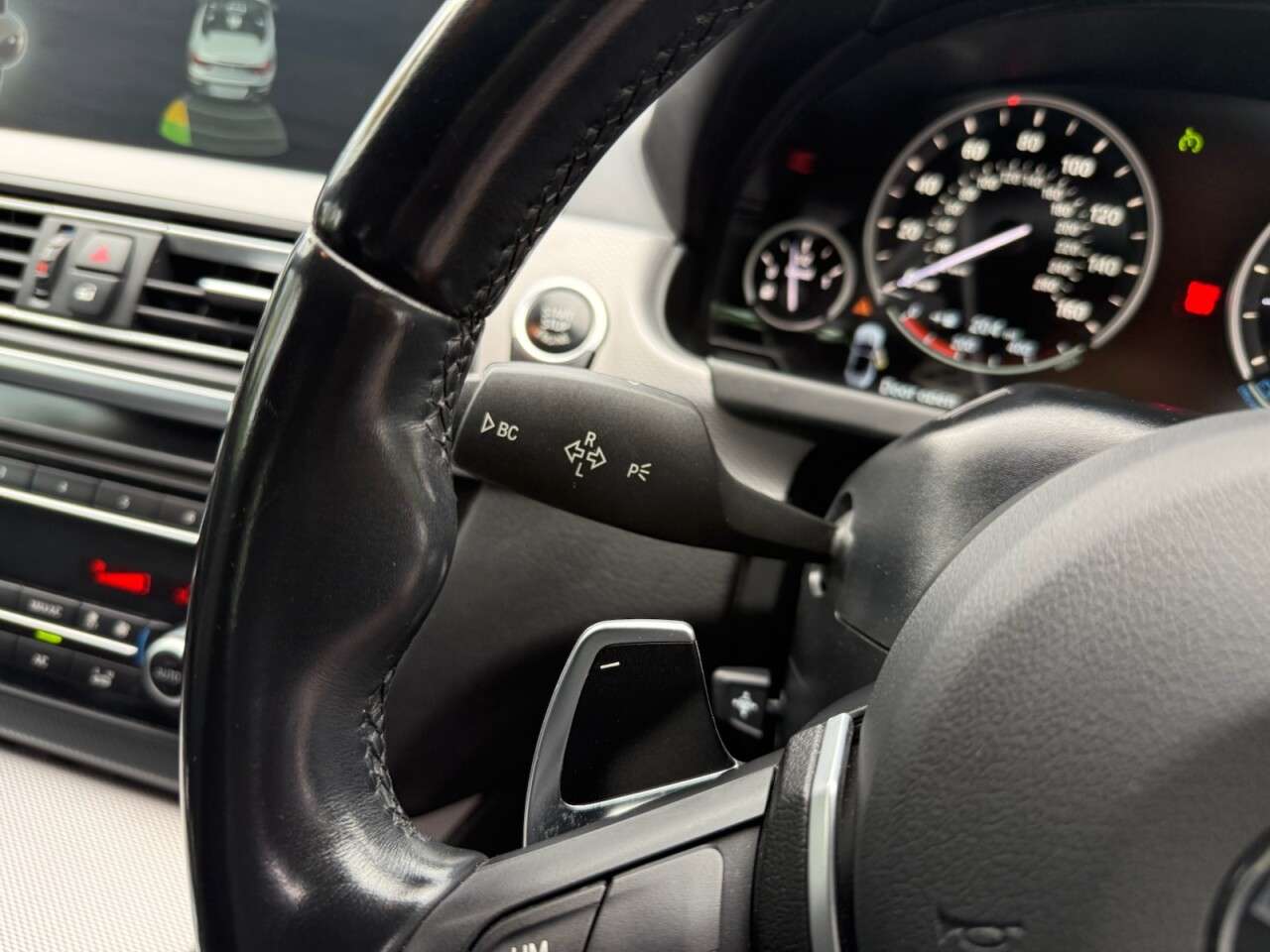 2014 BMW 6 SERIES 2014 BMW 6 SERIES
