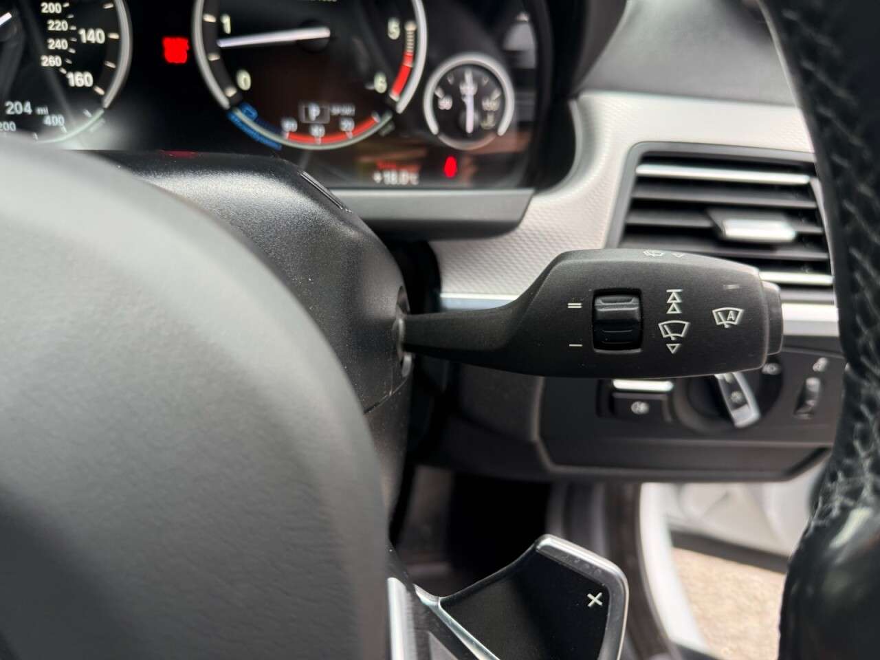 2014 BMW 6 SERIES 2014 BMW 6 SERIES