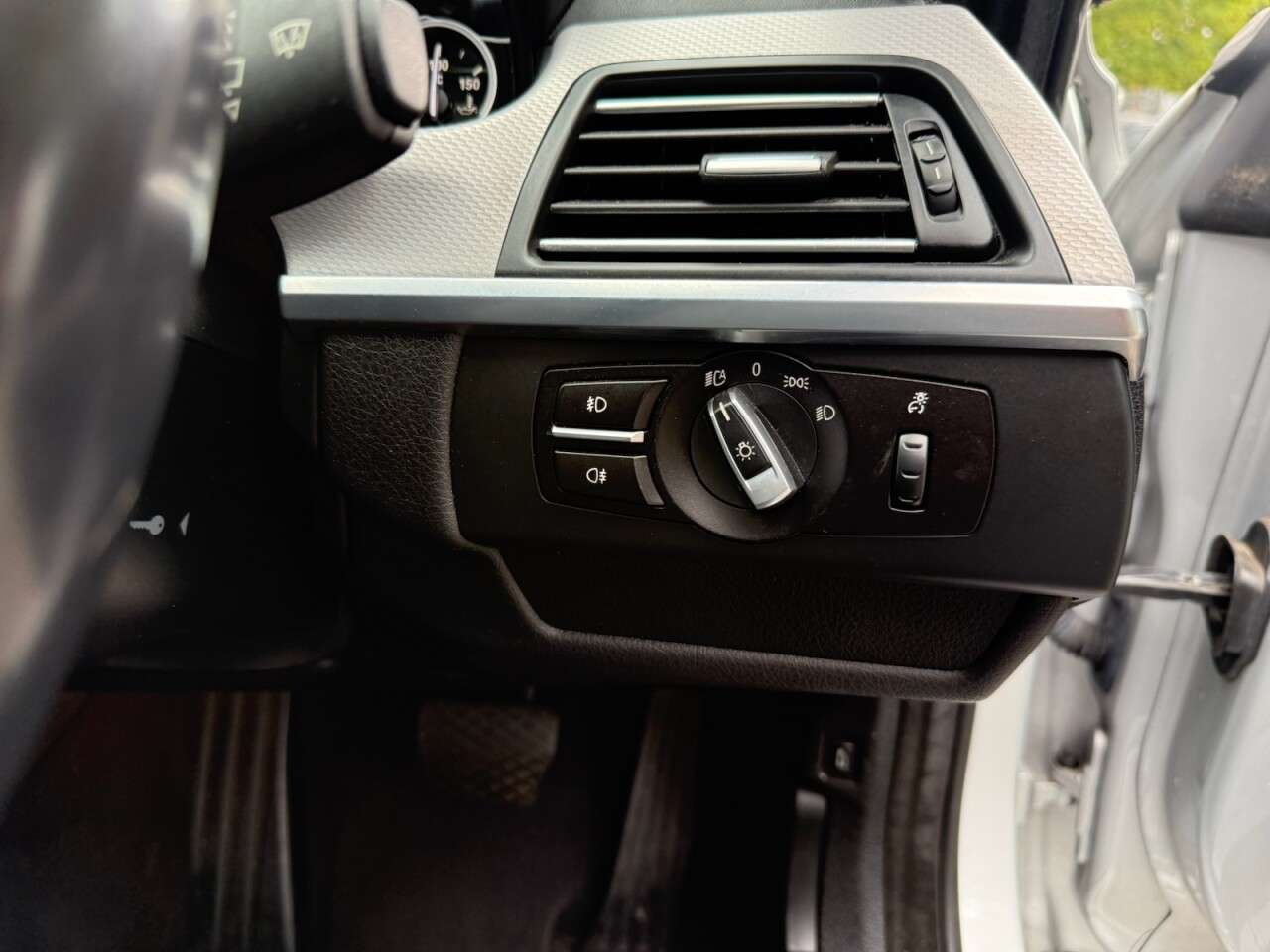 2014 BMW 6 SERIES 2014 BMW 6 SERIES