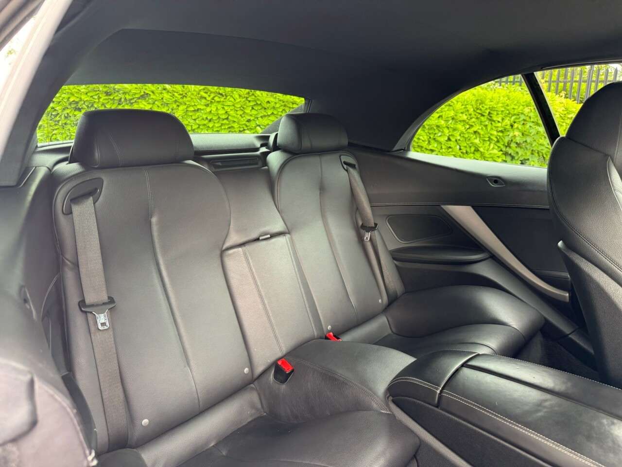 2014 BMW 6 SERIES 2014 BMW 6 SERIES