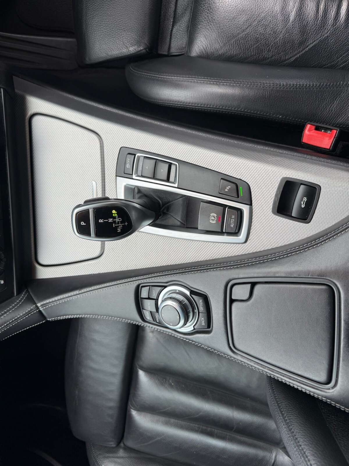 2014 BMW 6 SERIES 2014 BMW 6 SERIES