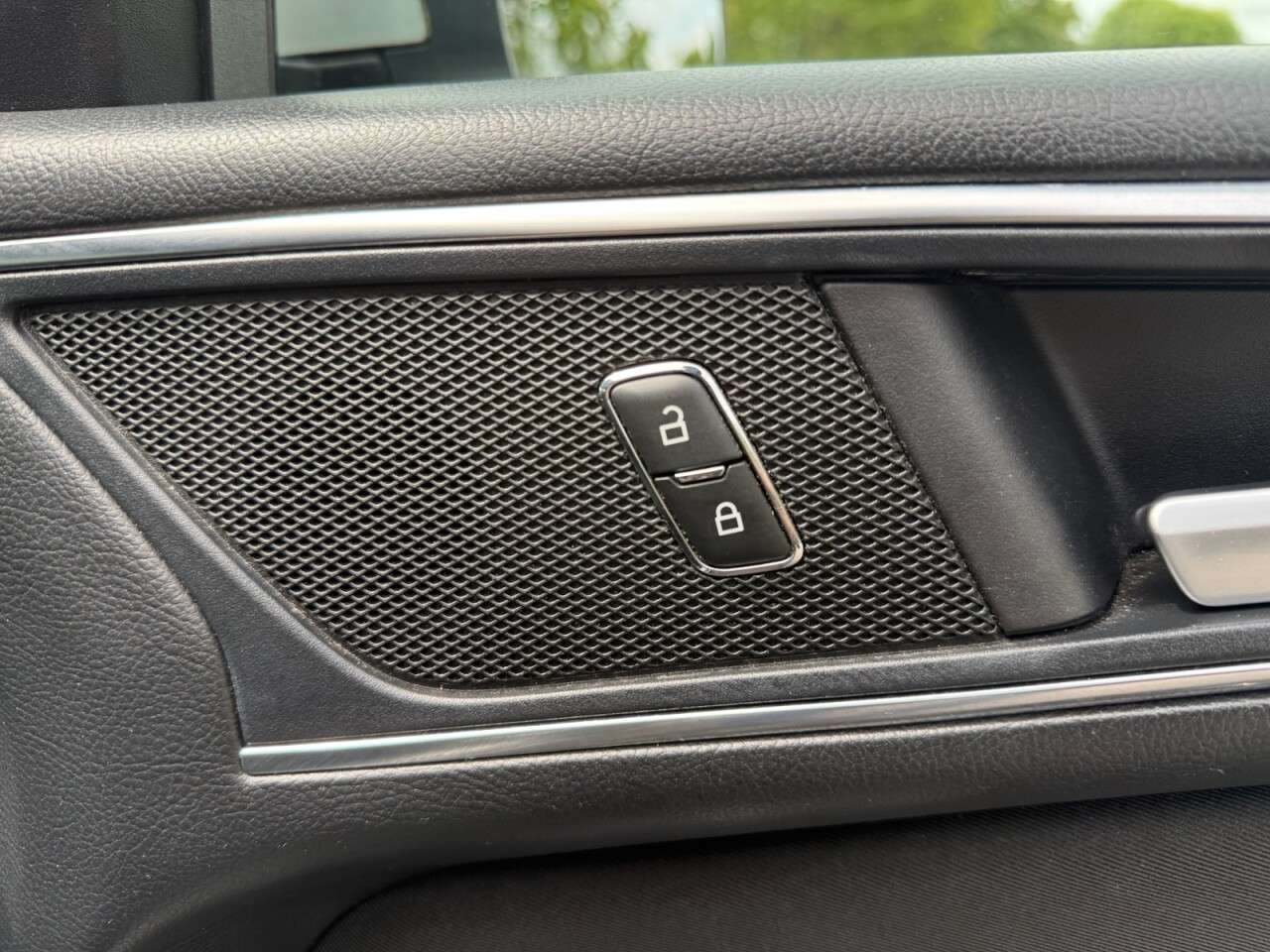 2019 FORD S-MAX 2019 FORD S-MAX