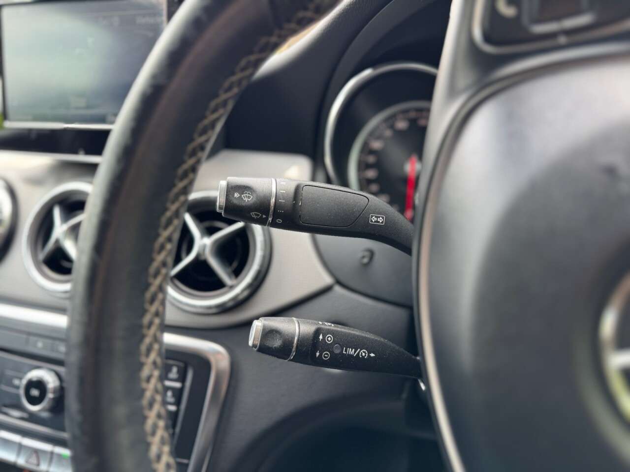 2018 MERCEDES-BENZ CLA 2018 MERCEDES-BENZ CLA