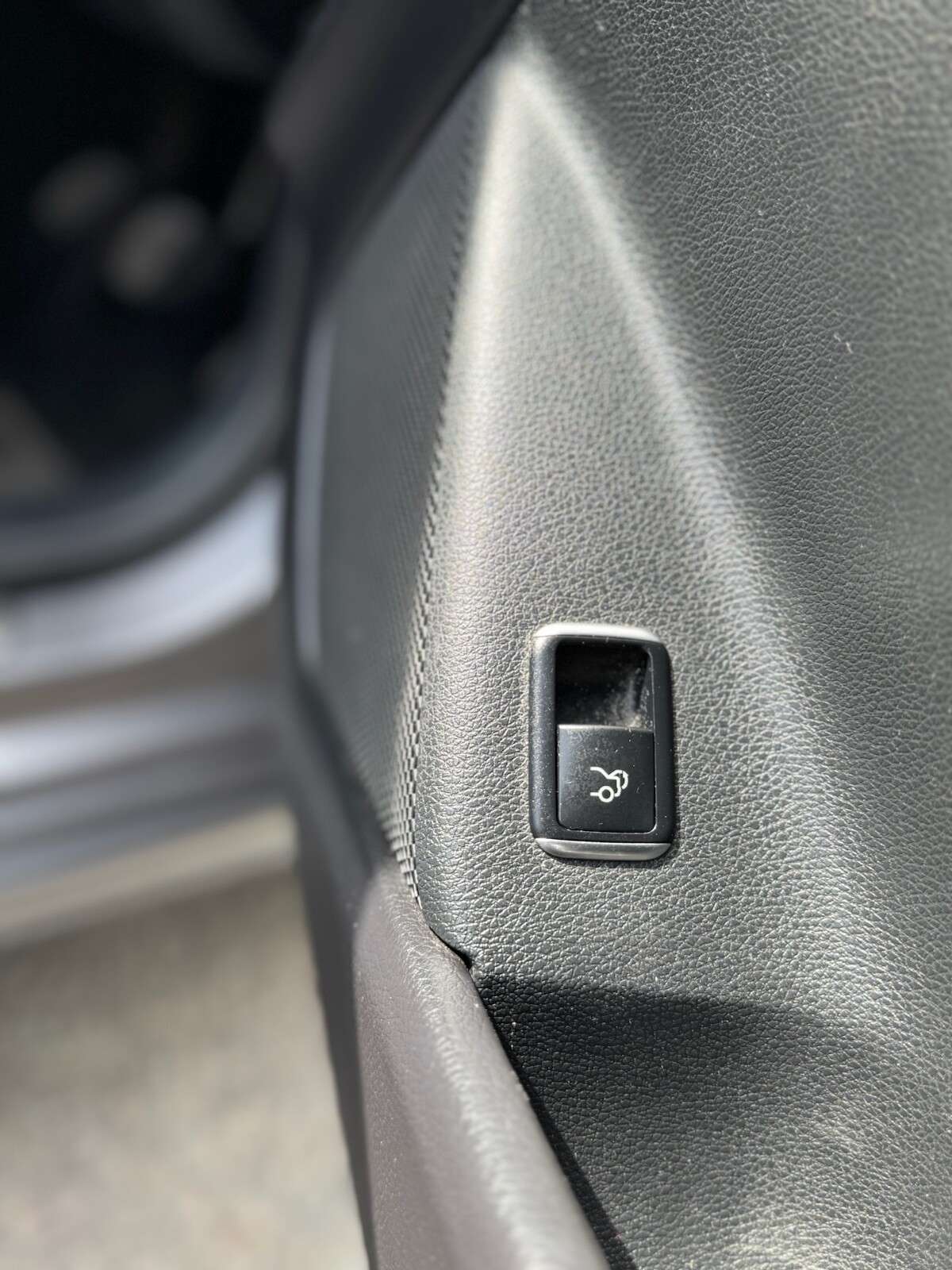 2018 MERCEDES-BENZ CLA 2018 MERCEDES-BENZ CLA