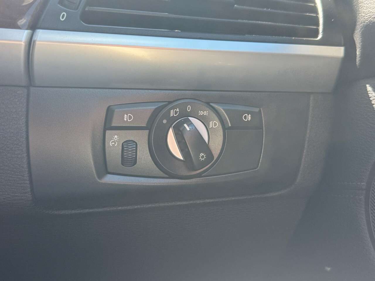 2011 BMW X5 2011 BMW X5