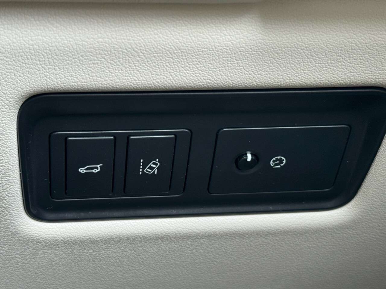 2016 LAND ROVER RANGE ROVER 2016 LAND ROVER RANGE ROVER