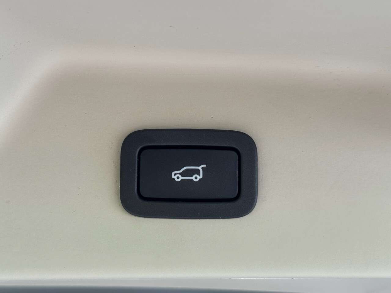 2016 LAND ROVER RANGE ROVER 2016 LAND ROVER RANGE ROVER
