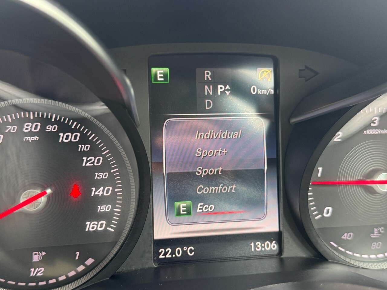 2015 MERCEDES-BENZ C CLASS 2015 MERCEDES-BENZ C CLASS