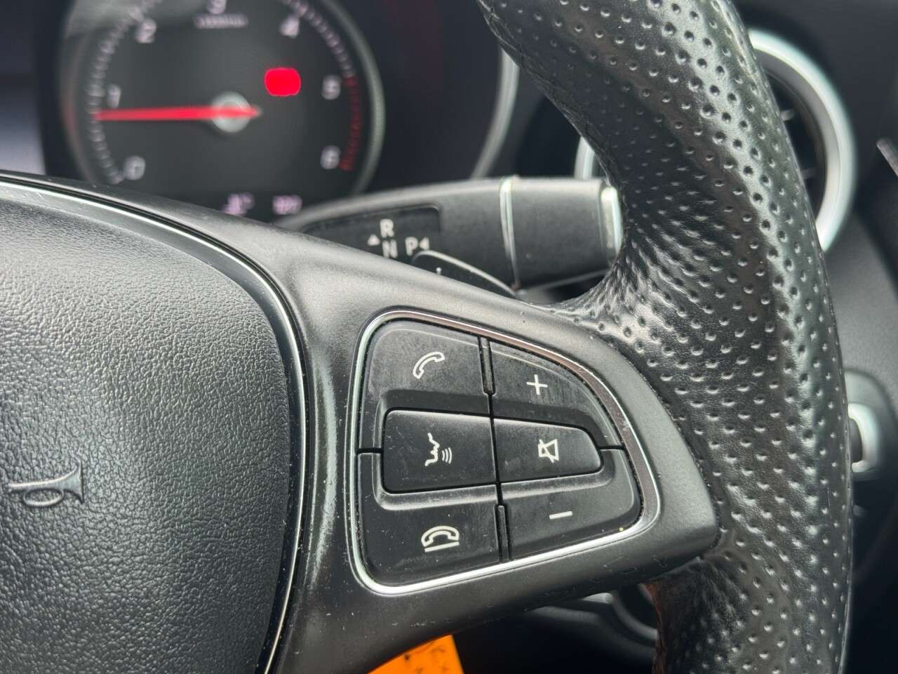 2015 MERCEDES-BENZ C CLASS 2015 MERCEDES-BENZ C CLASS