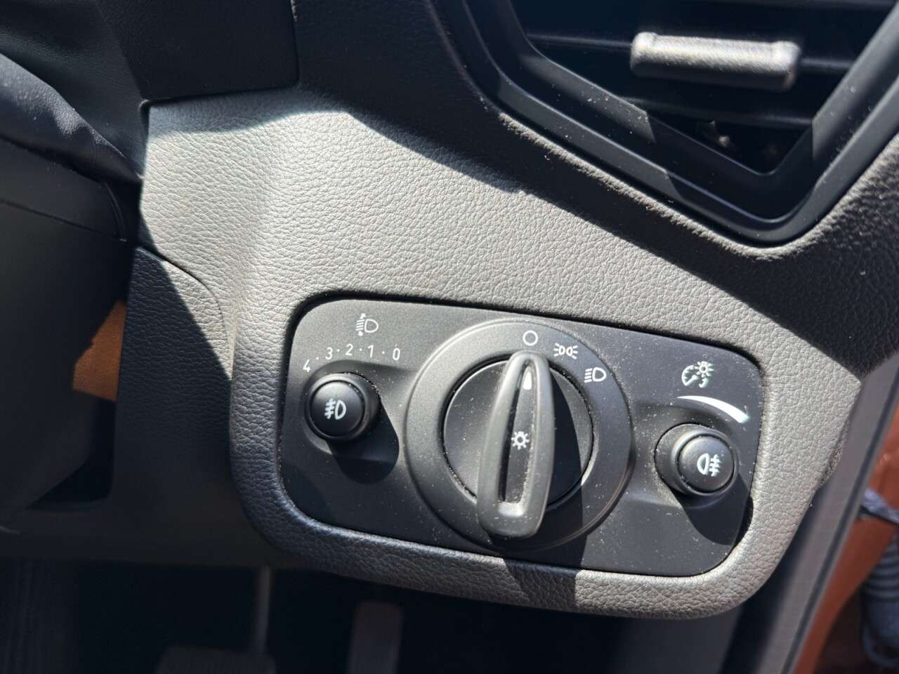 2017 FORD KUGA 2017 FORD KUGA