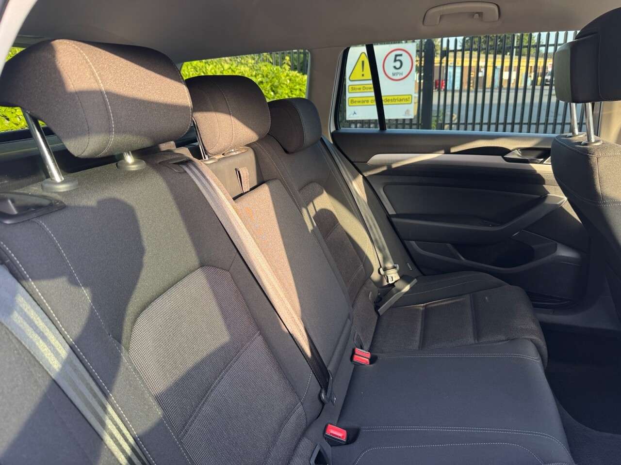 2015 VOLKSWAGEN PASSAT 2015 VOLKSWAGEN PASSAT