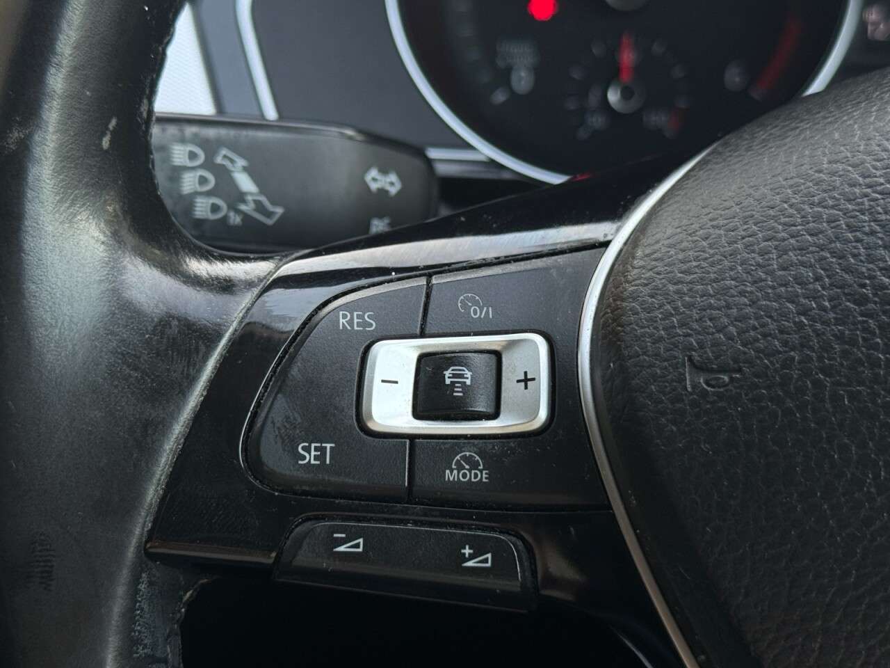 2015 VOLKSWAGEN PASSAT 2015 VOLKSWAGEN PASSAT