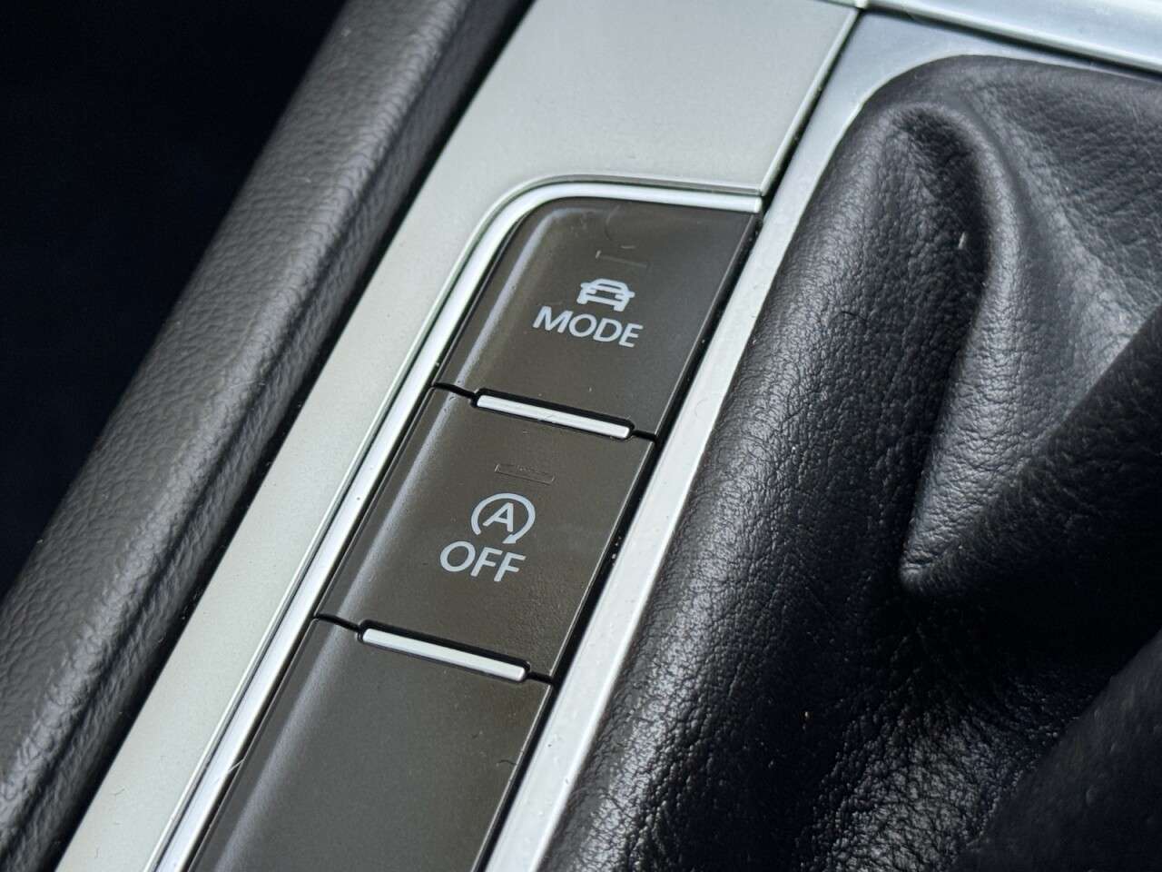 2015 VOLKSWAGEN PASSAT 2015 VOLKSWAGEN PASSAT