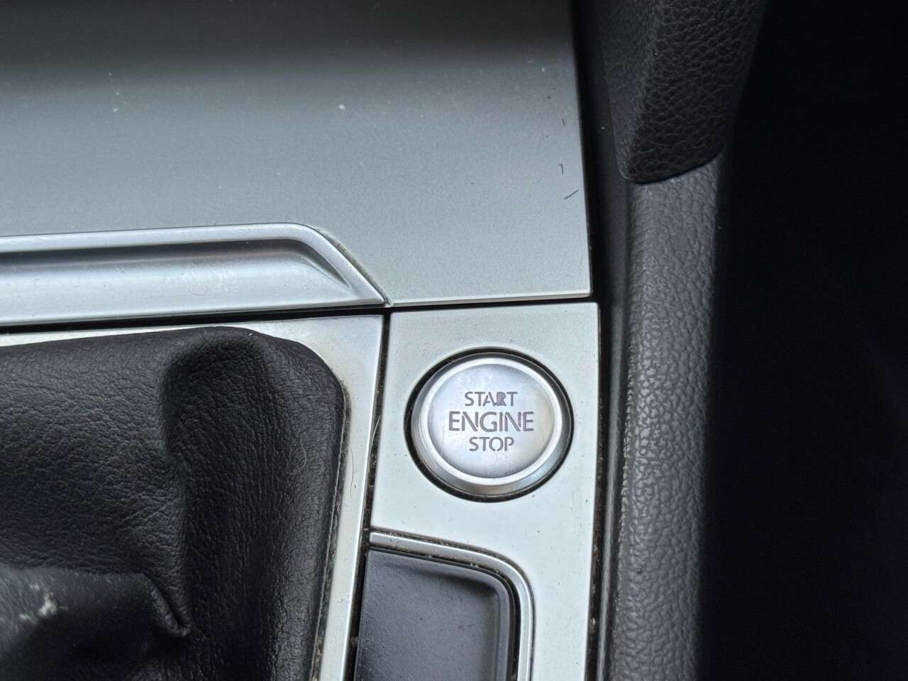 2015 VOLKSWAGEN PASSAT 2015 VOLKSWAGEN PASSAT