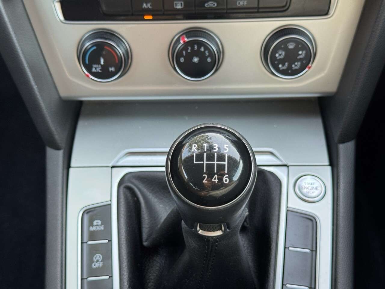 2015 VOLKSWAGEN PASSAT 2015 VOLKSWAGEN PASSAT