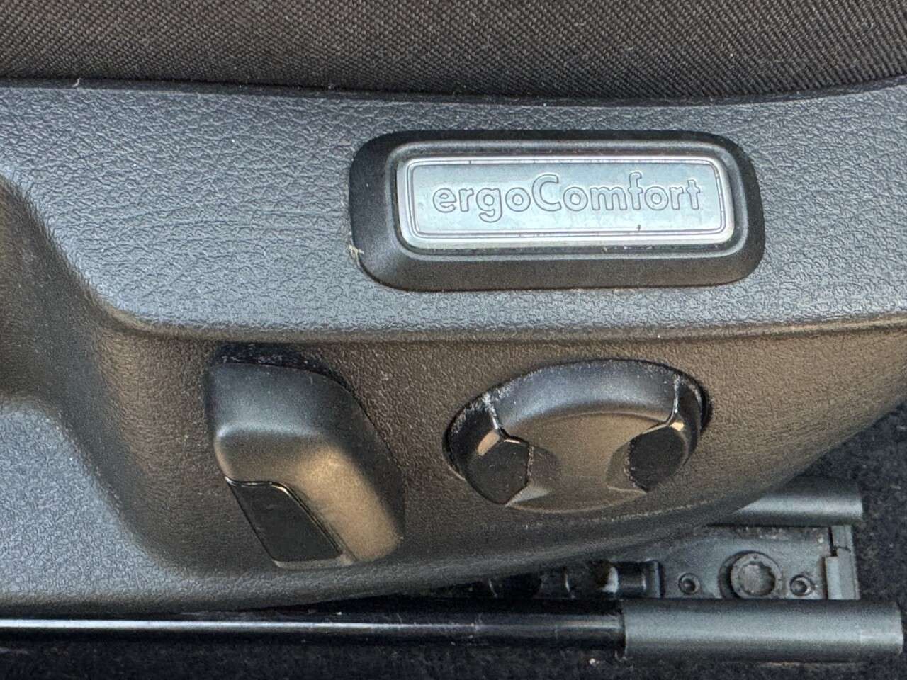 2015 VOLKSWAGEN PASSAT 2015 VOLKSWAGEN PASSAT