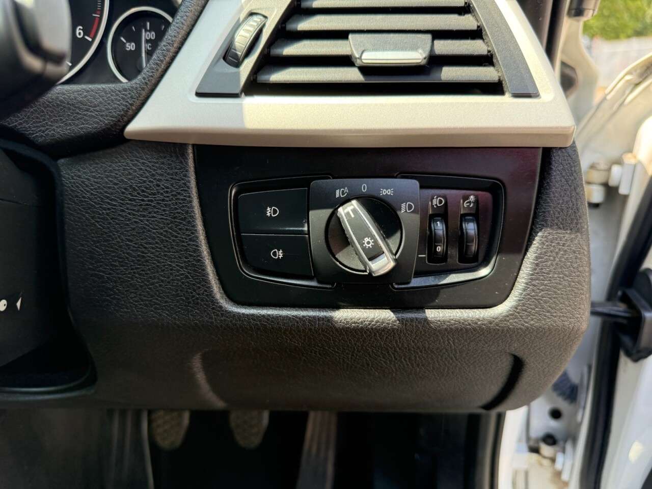 2014 BMW 3 SERIES 2014 BMW 3 SERIES