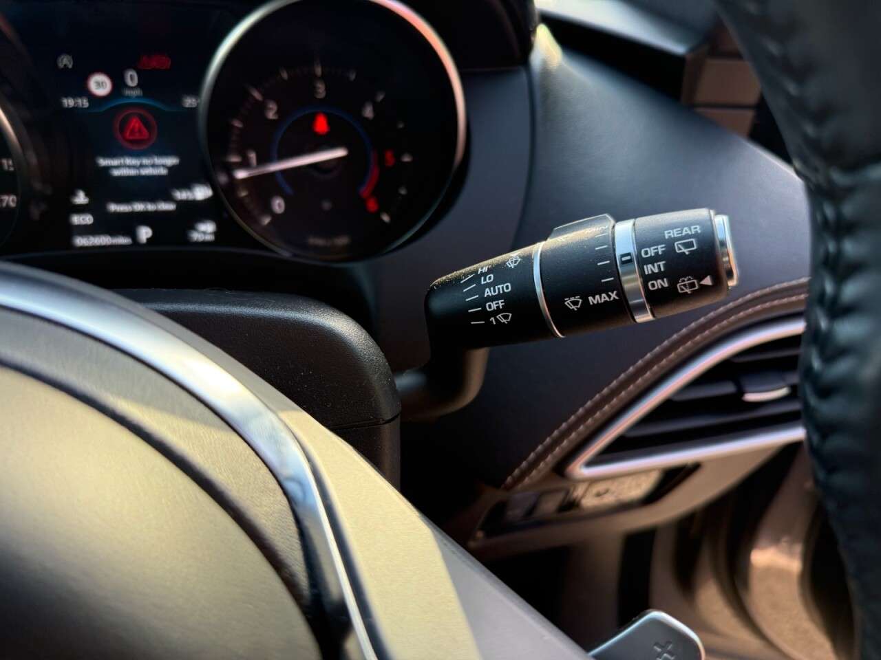 2018 JAGUAR F-PACE 2018 JAGUAR F-PACE