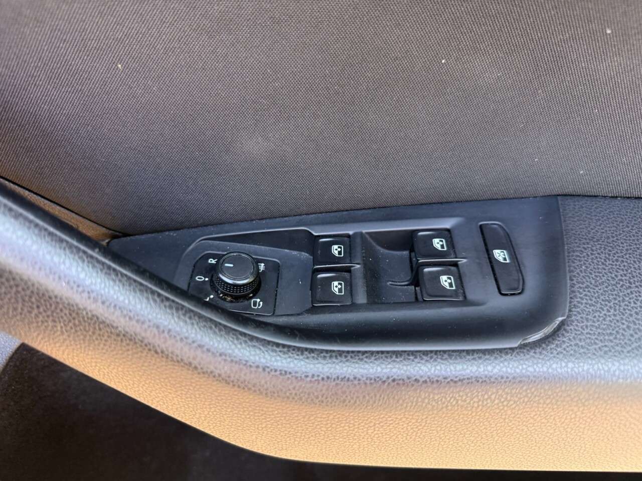 2016 VOLKSWAGEN PASSAT 2016 VOLKSWAGEN PASSAT