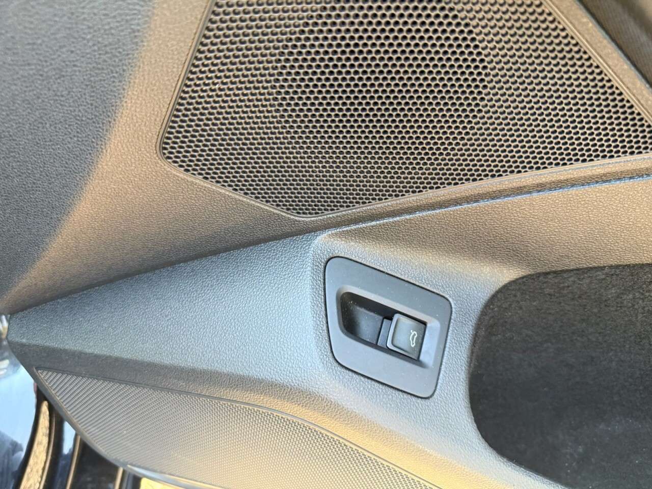2016 VOLKSWAGEN PASSAT 2016 VOLKSWAGEN PASSAT