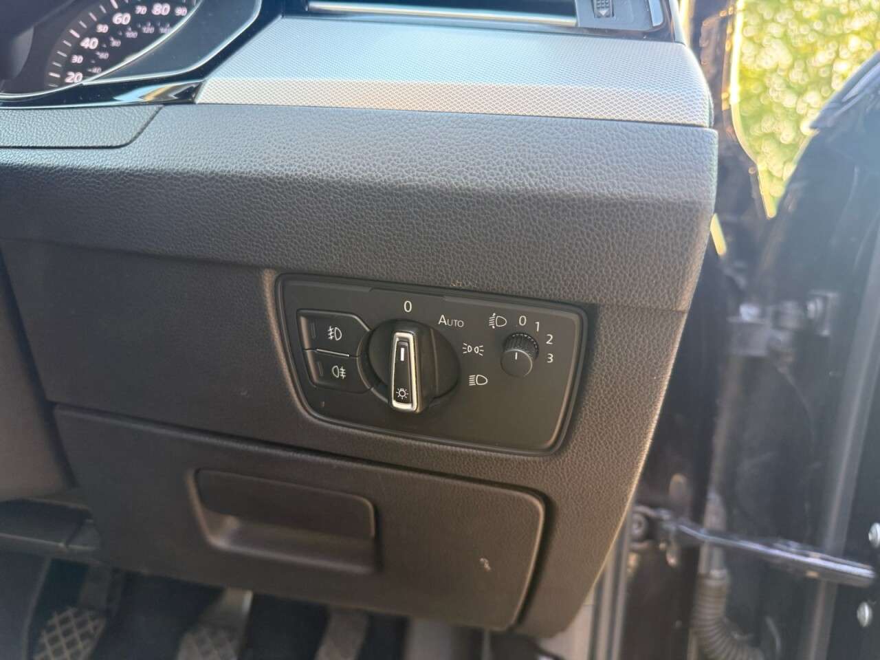2016 VOLKSWAGEN PASSAT 2016 VOLKSWAGEN PASSAT
