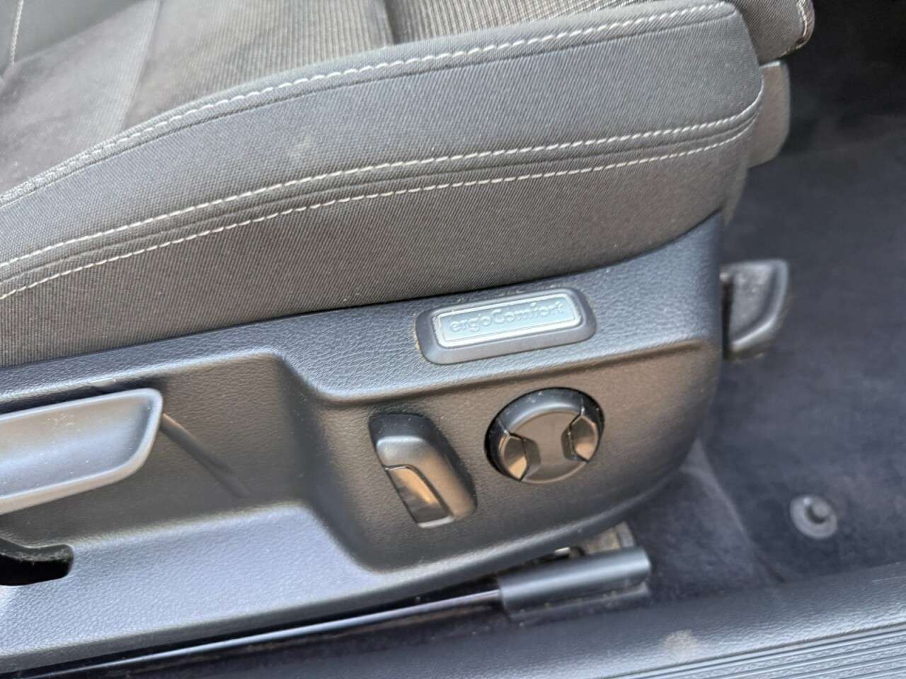 2016 VOLKSWAGEN PASSAT 2016 VOLKSWAGEN PASSAT