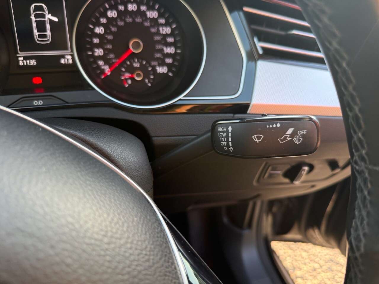 2016 VOLKSWAGEN PASSAT 2016 VOLKSWAGEN PASSAT