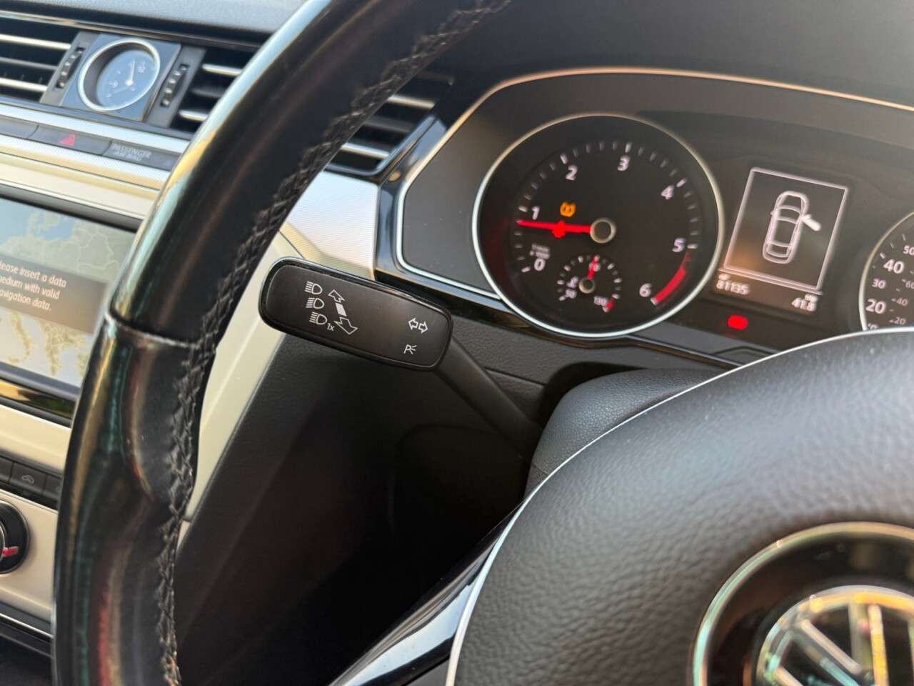 2016 VOLKSWAGEN PASSAT 2016 VOLKSWAGEN PASSAT