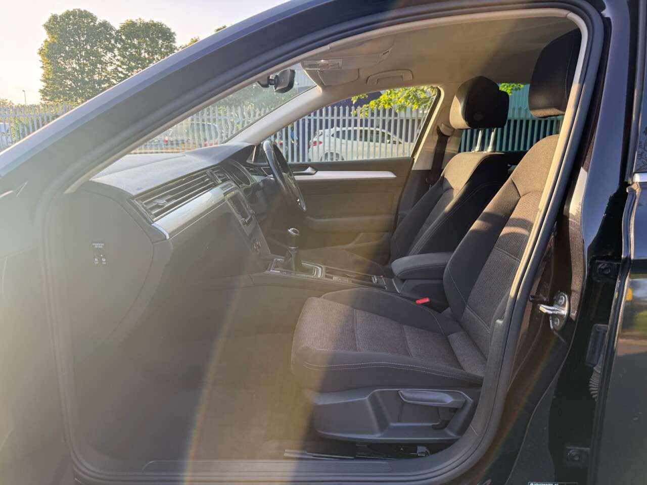 2016 VOLKSWAGEN PASSAT 2016 VOLKSWAGEN PASSAT
