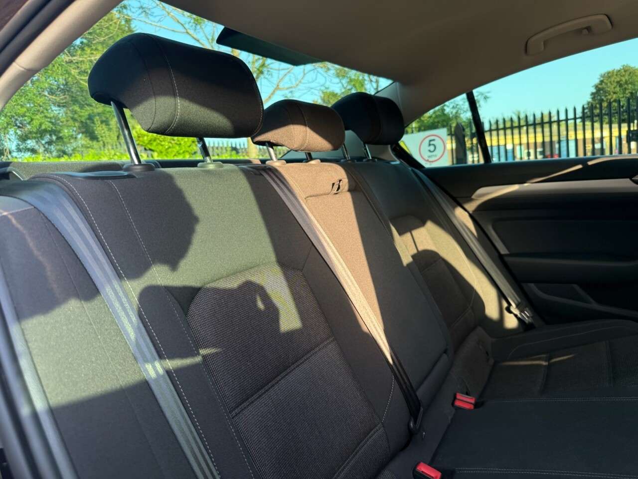 2016 VOLKSWAGEN PASSAT 2016 VOLKSWAGEN PASSAT