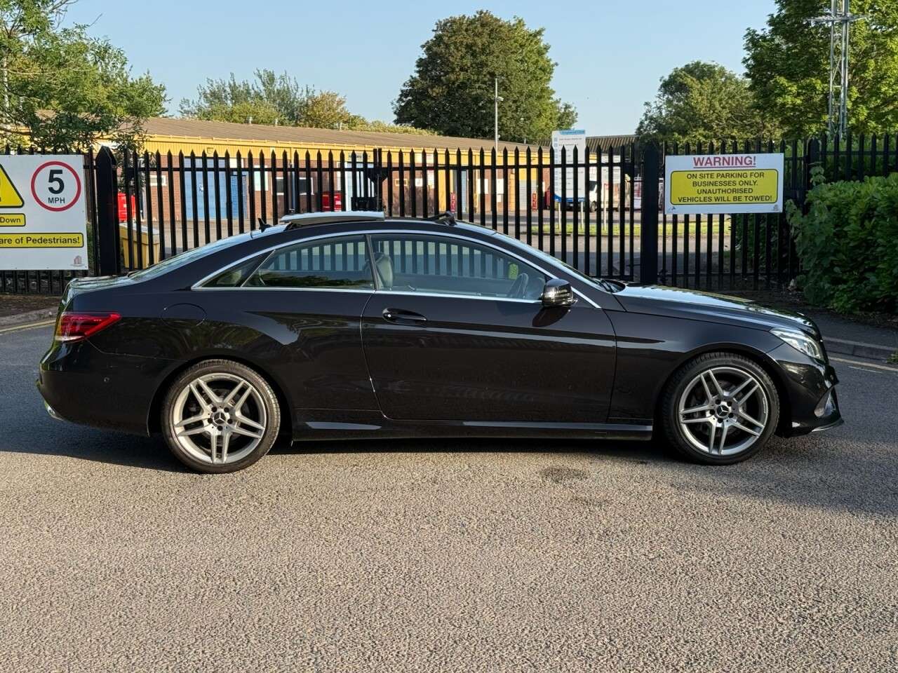 2015 MERCEDES-BENZ E CLASS 2015 MERCEDES-BENZ E CLASS