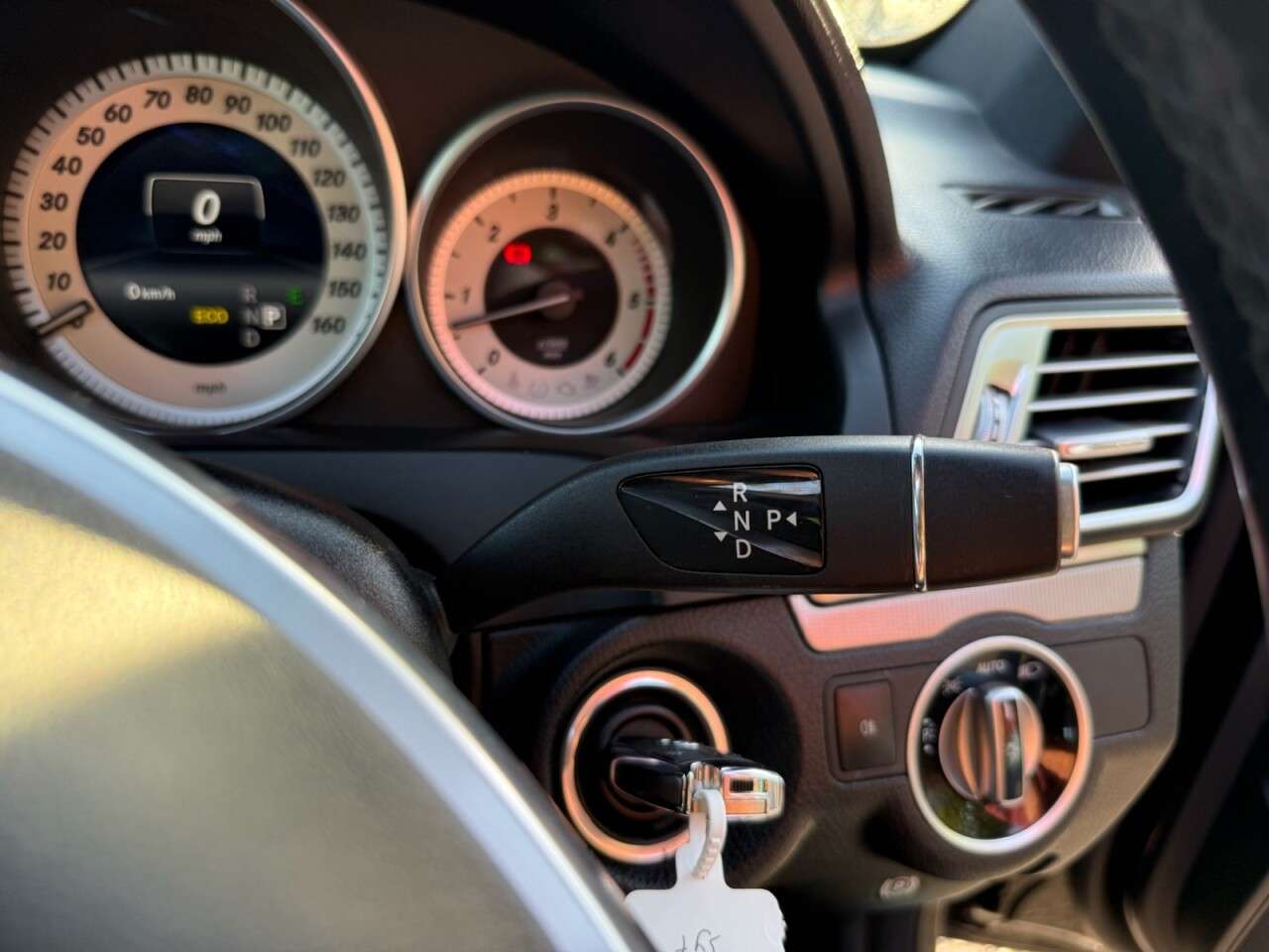 2015 MERCEDES-BENZ E CLASS 2015 MERCEDES-BENZ E CLASS