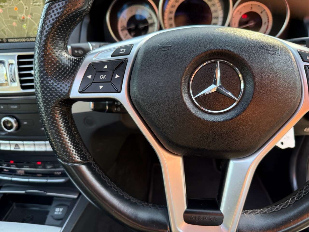 2015 MERCEDES-BENZ E CLASS 2015 MERCEDES-BENZ E CLASS