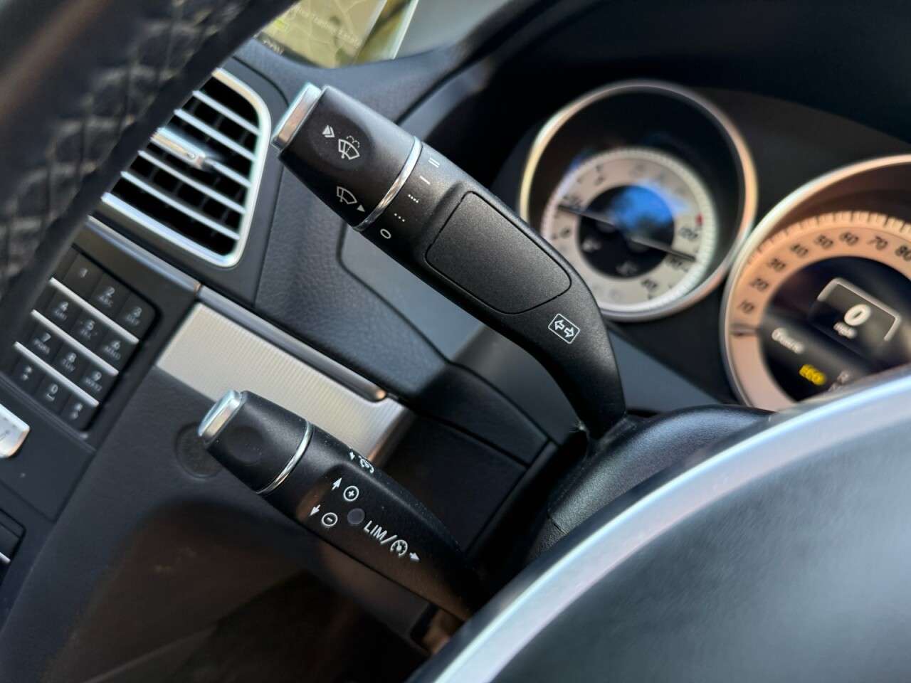 2015 MERCEDES-BENZ E CLASS 2015 MERCEDES-BENZ E CLASS