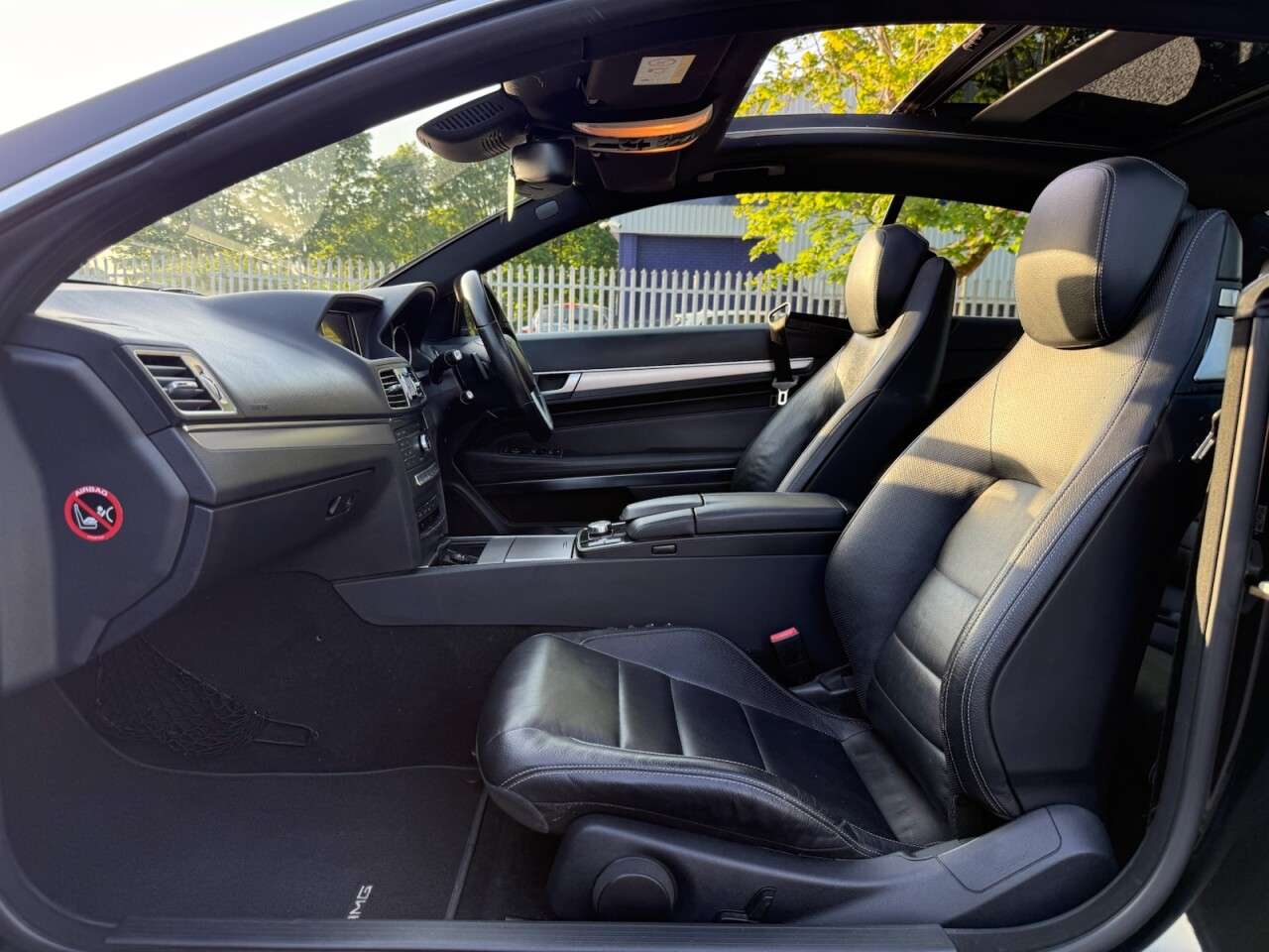 2015 MERCEDES-BENZ E CLASS 2015 MERCEDES-BENZ E CLASS