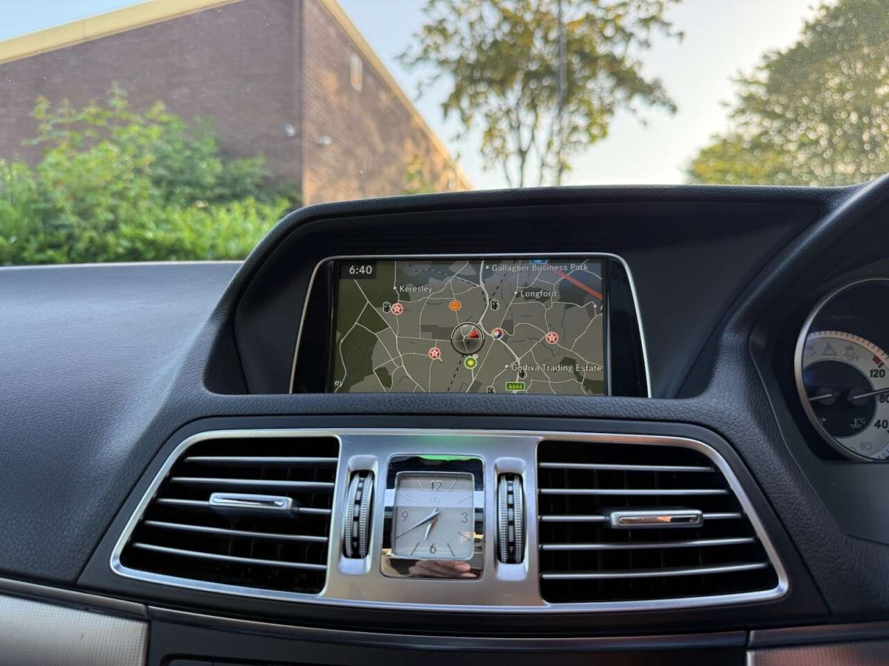 2015 MERCEDES-BENZ E CLASS 2015 MERCEDES-BENZ E CLASS