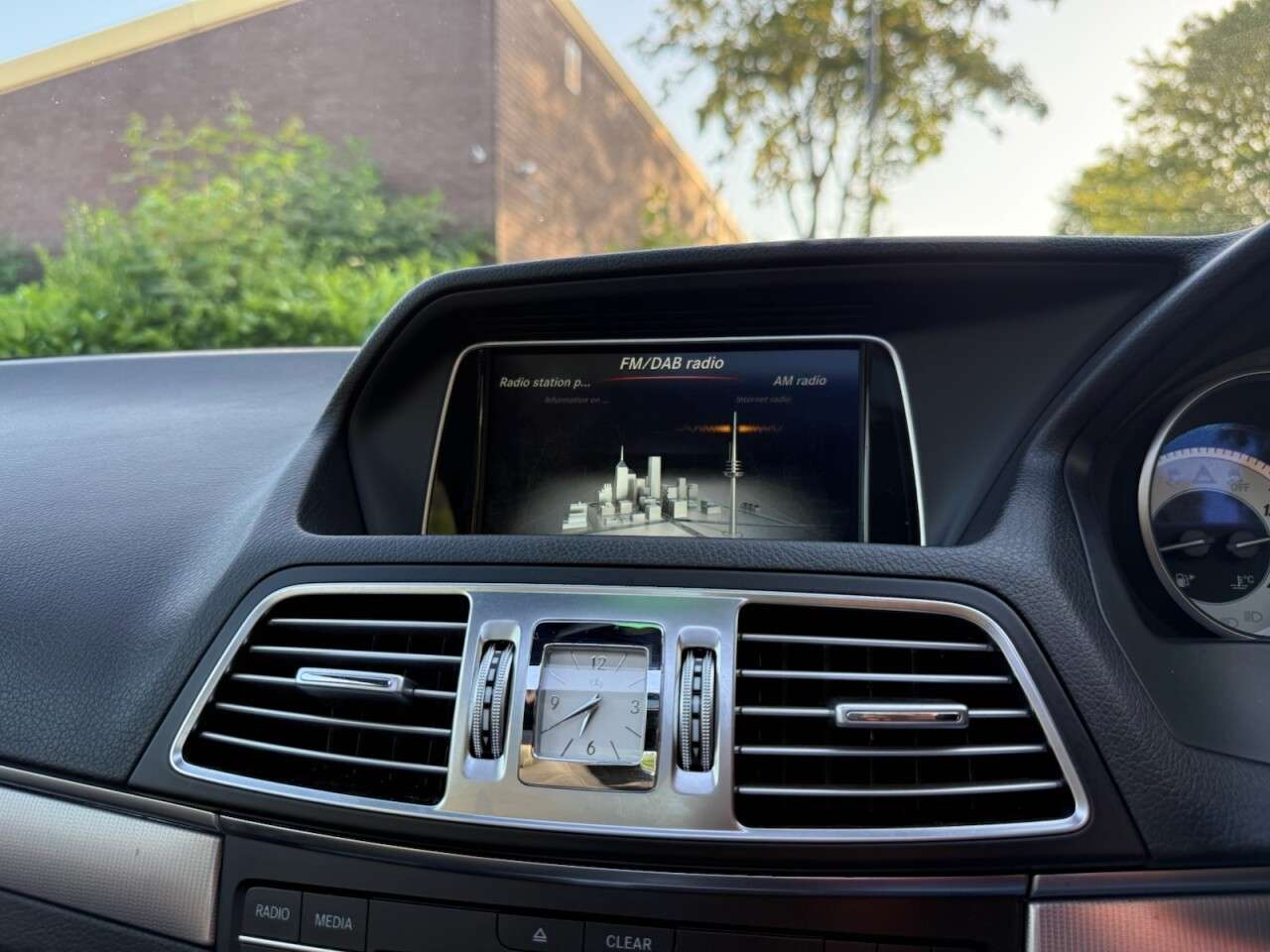 2015 MERCEDES-BENZ E CLASS 2015 MERCEDES-BENZ E CLASS