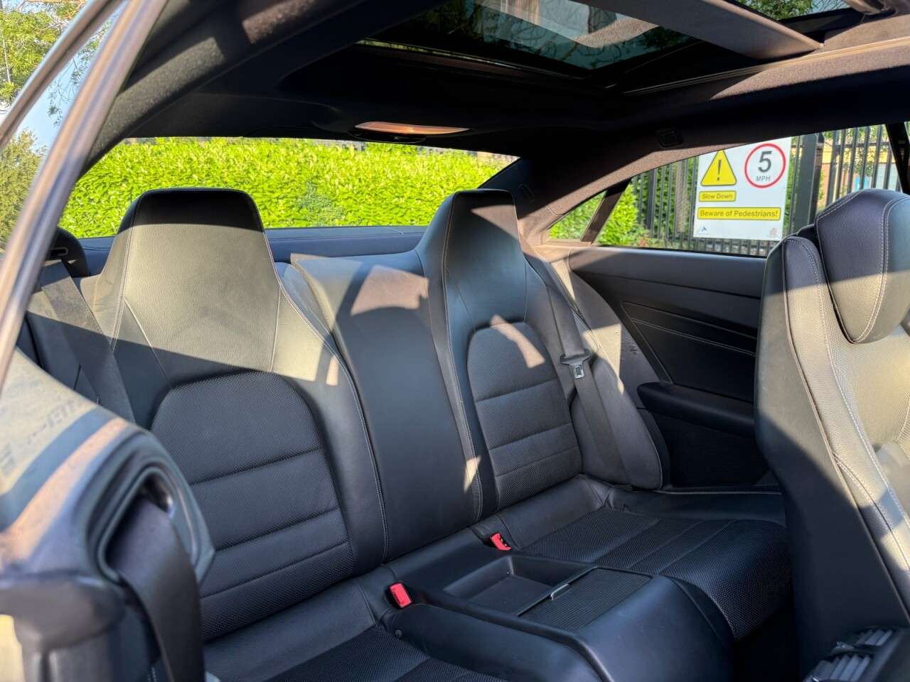 2015 MERCEDES-BENZ E CLASS 2015 MERCEDES-BENZ E CLASS